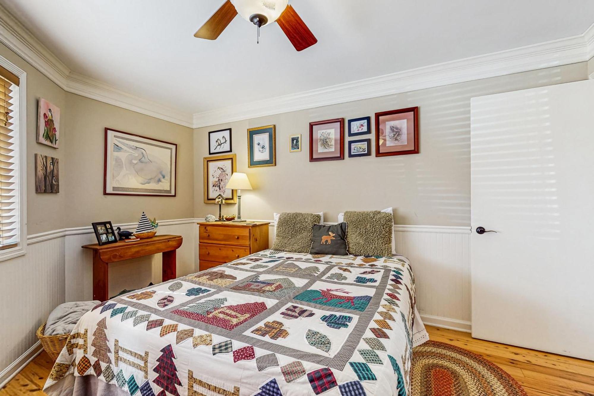 Behr Ridge Villa Jasper Dış mekan fotoğraf